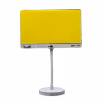 چراغ کمپینگ 360 مدل TM-05cob