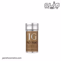 وزگیر تی جی استیکی