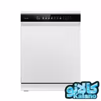 ظرفشویی 16نفره اپلاس مدل 88a01