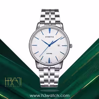 ساعت مچی مردانه اونتوس AVENTUS 1353-1GWHB