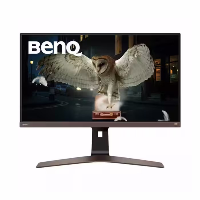 مانیتور بنکیو 28 اینچ مدل EW2880U