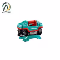 کارواش 180 بار دینامی 2650 وات پاورتکس مدل PPT-CW-300
