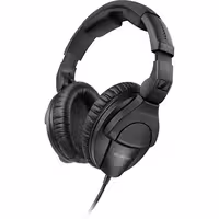 هدفون مانیتورینگ سنهایزر Sennheiser HD 280 Pro