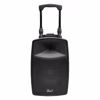 اسپیکر قابل حمل سوندکو مدل CH-2210