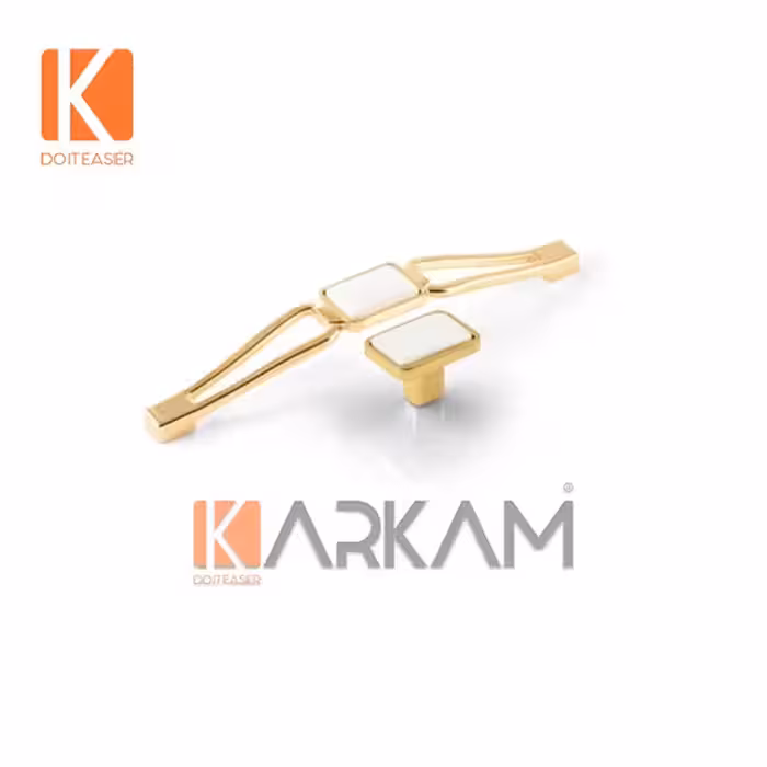 کابینتی H8405-128CS سرامیکی HTN