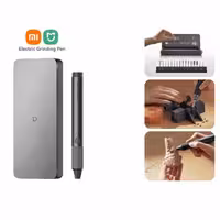 قلم منبت کاری شارژی میجیا مدل MJDMB001QW