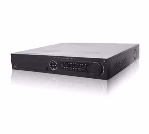 دستگاه ان وی آر هایک ویژن مدل NVR7732E4 16P