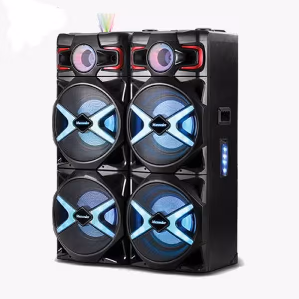 اسپیکر مکسیدر مدل C0005  259