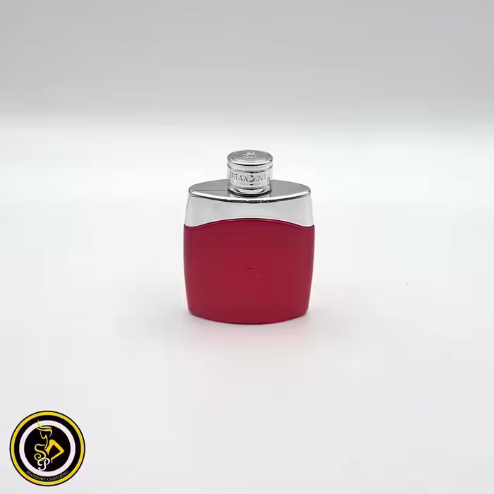 ادکلن مردانه لجند رد (Legend Red) برند برندینی