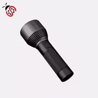 چراغ قوه شیائومی Nextool ZES0417