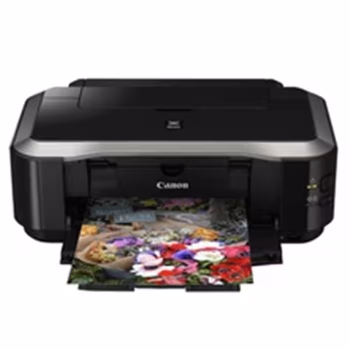 کانن پیکسما آی پی - 4840