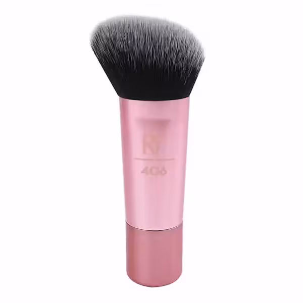 براش مینی کانتور ریل تکنیک Real techniques