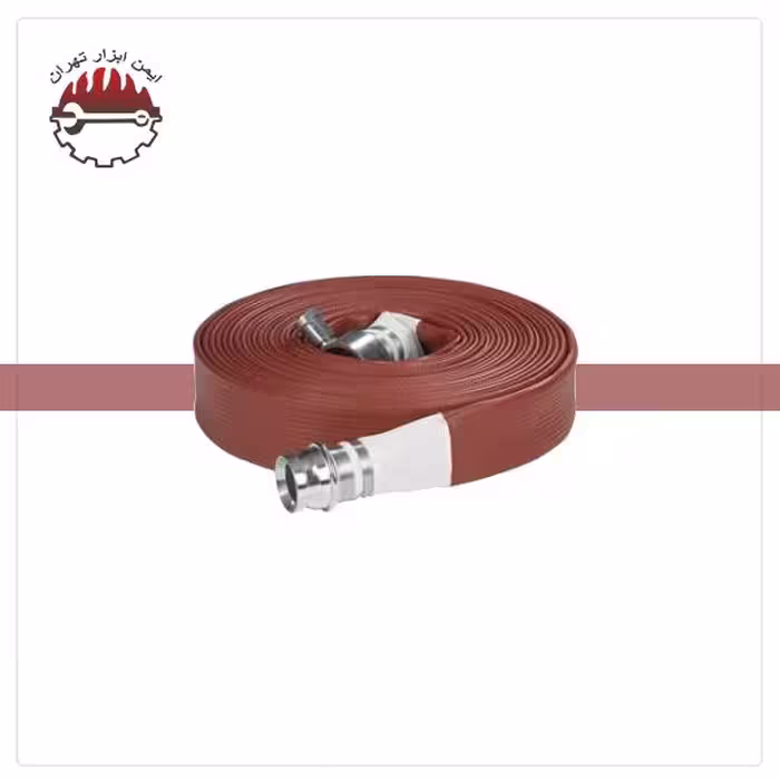 پارش سایز 1.5 PROFI