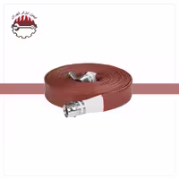 پارش سایز 1.5 PROFI