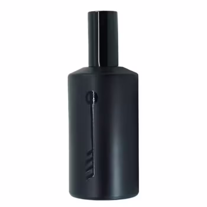 عطر Útilykt Spray – 66°Norður x از برند Fischersund