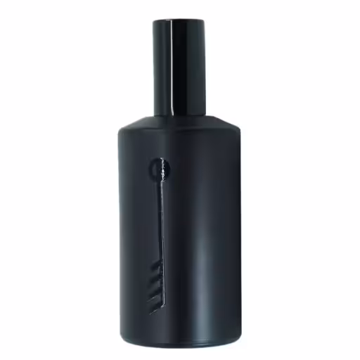 عطر Útilykt Spray – 66°Norður x از برند Fischersund
