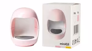 یو وی انگشتی