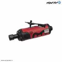 فرز انگشتی بادی شینانو ژاپن مدل SI-2012EX