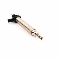 سوزن انژکتور مرسدس بنز E250