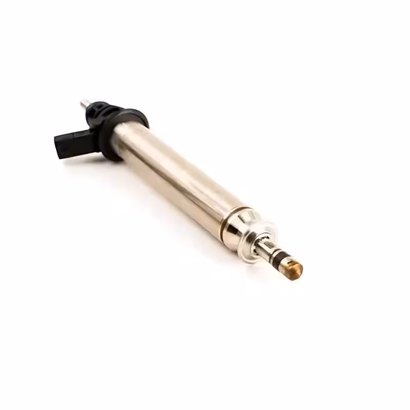 سوزن انژکتور مرسدس بنز E250