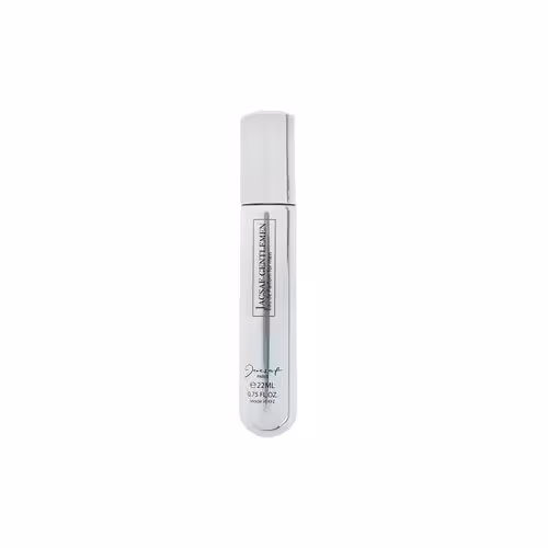 عطر جیبی مردانه ژک ساف مدل (Ice Blue) حجم 22 میل