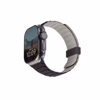 ارسال فوری و رایگان   بند اپل واچ UAG Pathfinder Strap Apple Watch 49/46/45/44mm
