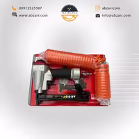 منگنه کوب بادی ایزی پاور مدل RA 1850 (( اقساط یک ساله ))