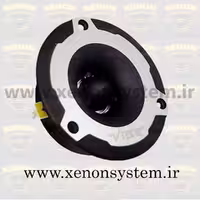 سوپر تیوتر وایب مدل SLICKPPRO38T-V0 بسته دو عددی