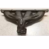 منيفولد دود جک اس5 (اتومات)