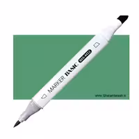 ماژیک راندو دوسر بیسیک کد 167