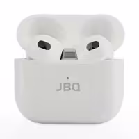 هدفون بی سیم جی بی کیو مدل JBQ AB-110