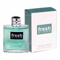 ادکلن فرش استورم جویوس Joyous Fresh Storm (دانهیل فرش Dunhi