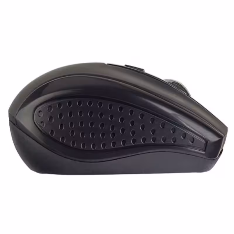 ماوس مدل Mr13