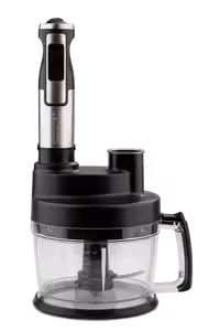 غذاساز 20 کاره دلمونتی مدل DL120