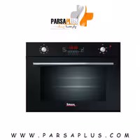 فر توکار سینجر مدل XL 803