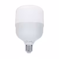 لامپ ال ای دی 30 وات کملیون