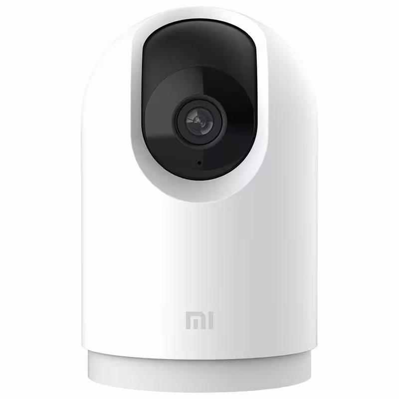 دوربین هوشمند نظارتی  Xiaomi  Home Security Camera 2K Pro MJSXJ06C