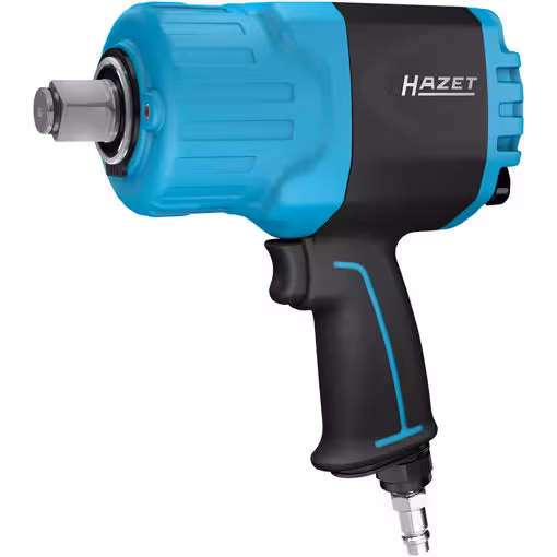 بکس بادی هازت مدل  9013TT