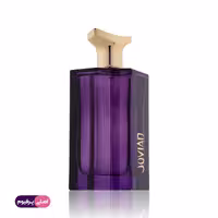 عطر فراگرنس ورد مدل جویان