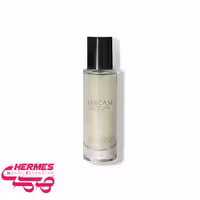 عطر جیبی مردانه بایراک مدل ورساچه اروس