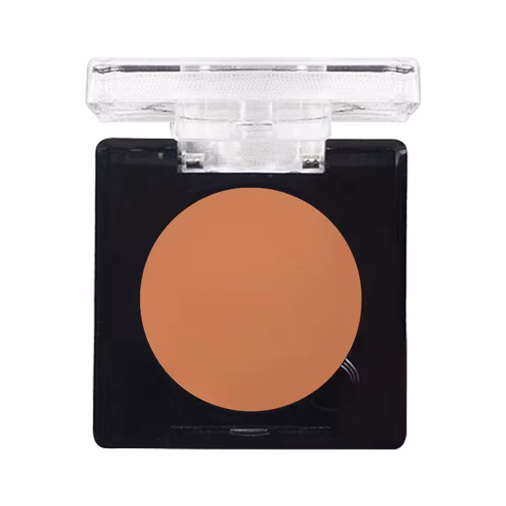 سایه چشم سیترای مدل Mono Eyeshadow شماره 15