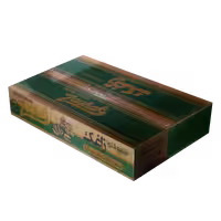 حلوا شکری زاغک، 7 کیلوگرم