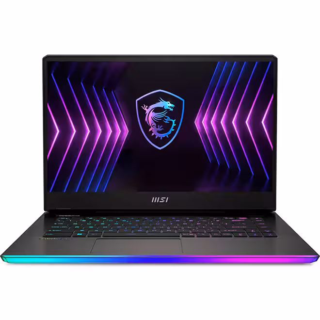 قیمت لپ‌تاپ 15.6 اینچی ام اس آی مدل Raider GE67HX 12UHS-050PL i9 12900 32GB 2TB SSD 16GB RTX 3080TI - مشخصات و خرید MSI فروشگاه اینترنتی سجرون