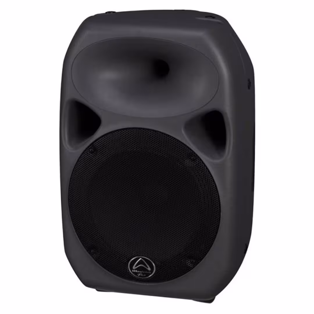 اسپیکر اکتیو WHARFEDALE TITAN312