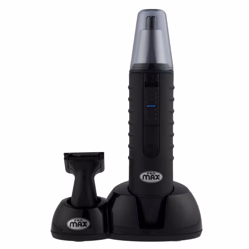 موزن گوش و بینی پرومکس مدل 3230T