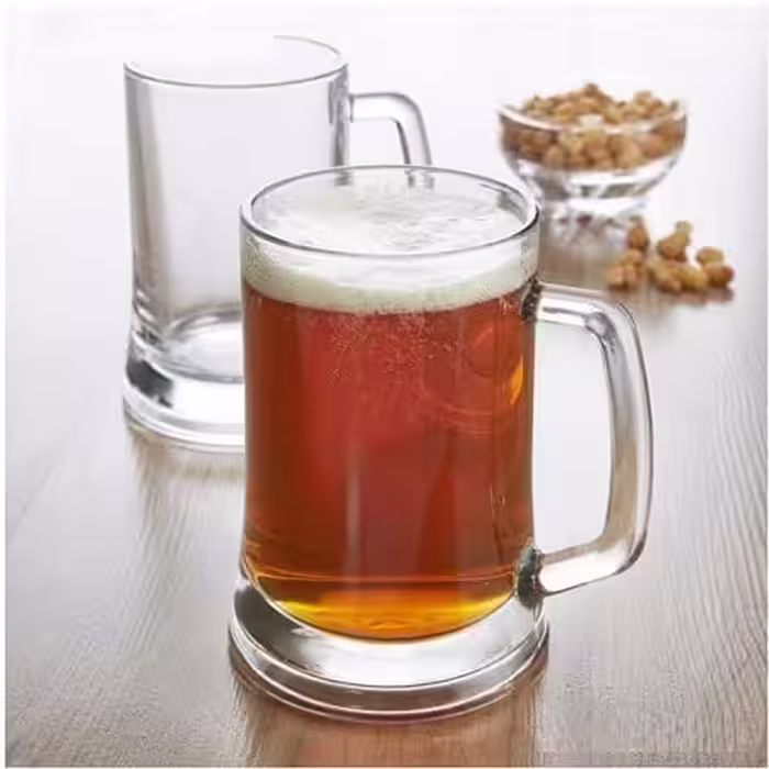 لیوان بشکه‌ای پوپ پاشاباغچه کد PUB-55129
