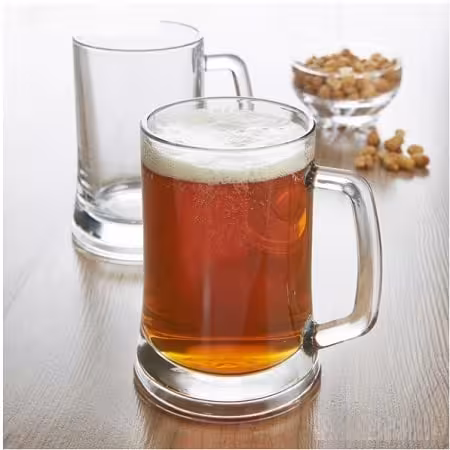 لیوان بشکه‌ای پوپ پاشاباغچه کد PUB-55129