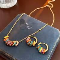 نیمست پادینا ژوپینگ