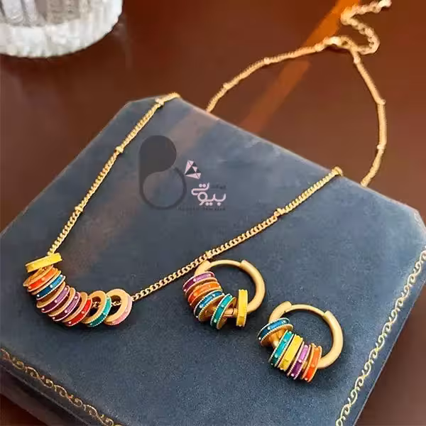 نیمست پادینا ژوپینگ