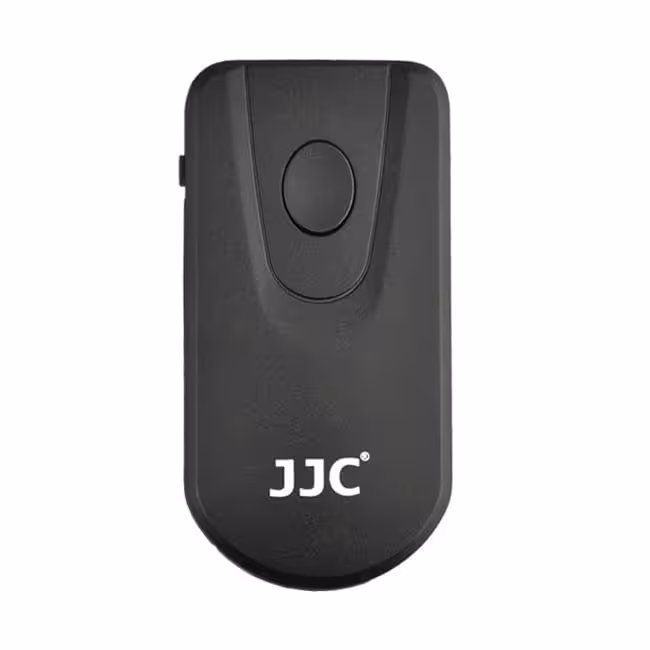 ریموت کنترل اینفرارد دوربین کنون جی جی سی مدل IS-C1